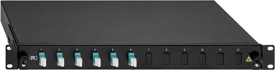 Rutenbeck 2280300060