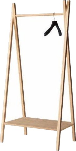 Cinas Klesstativ Noble 1713724-02-0 Cinas Klesstativ Noble 1713724-02-0