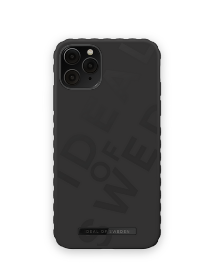 Ideal Of Sweden Active Case Dynamic Black (IDSCAC-I1965-296)