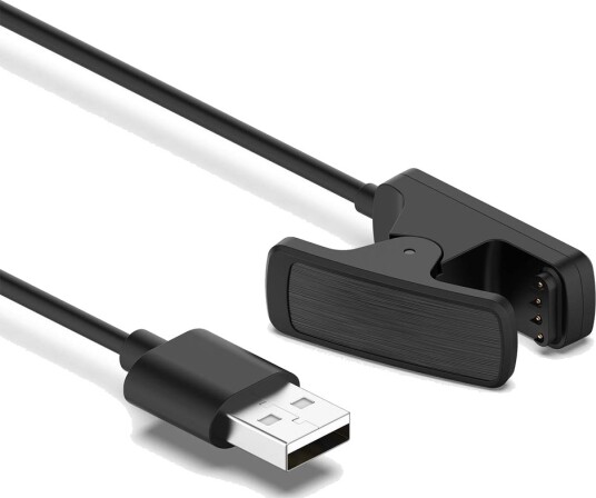 Smartklokkelader for Garmin MARQ-idrettsutøver/eventyrer/flyver/kaptein/golfer