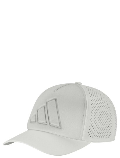 adidas Golf U Foam Trucker Grey 54 56