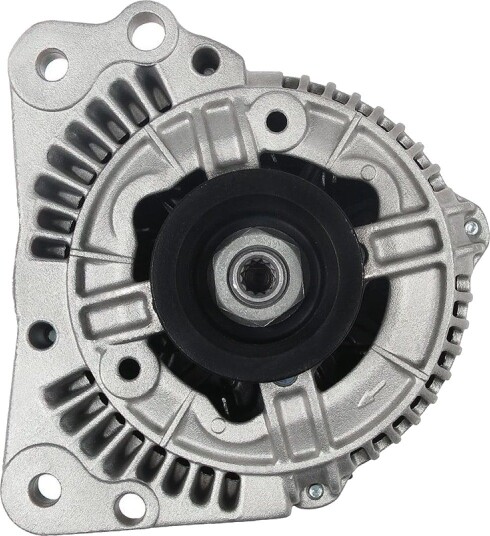 Dynamo AS PL A0868PR