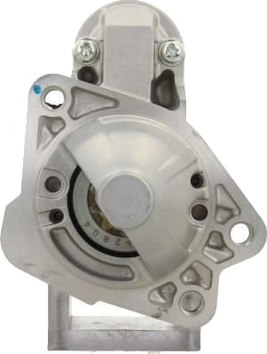 BV PSH 140.536.103.370 Starter
