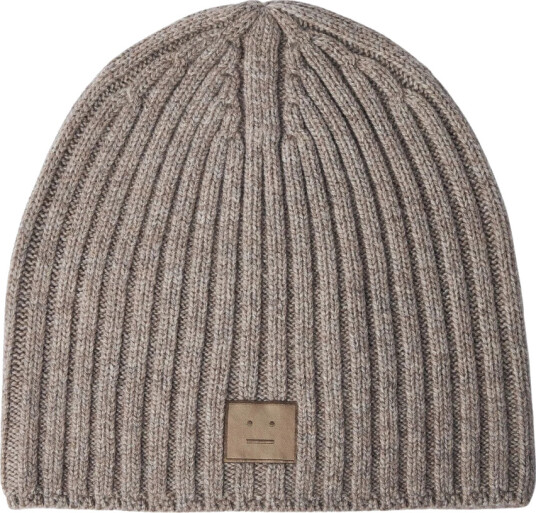 Acne Studios unisex Accessories Beige ONE SIZE Acne Studios unisex Accessories Beige ONE SIZE
