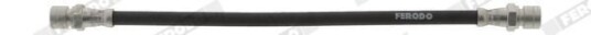 Bremseslange FERODO FHY2317 Bremseslange FERODO FHY2317