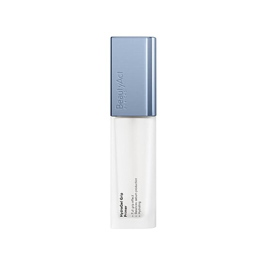 HydraGel Grip Primer 30 ml HydraGel Grip Primer 30 ml