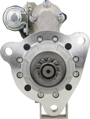 Starter BV PSH 911.504.123.380