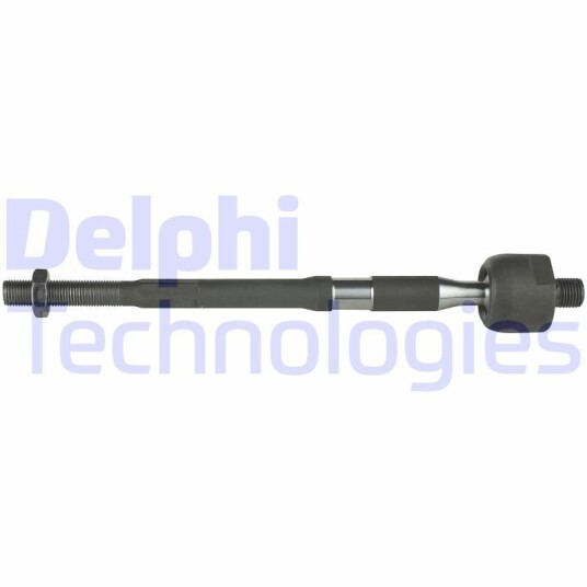 Styrestang DELPHI TA2854 Styrestang DELPHI TA2854