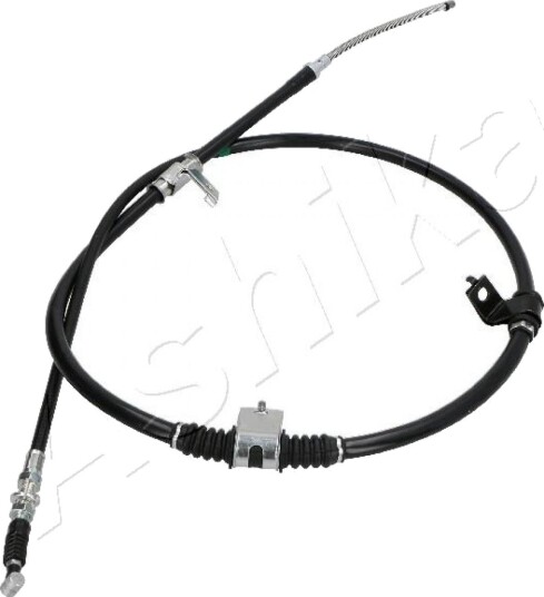 Ashika Tautrekk parkeringsbrems ASHIKA 131 0H H21L