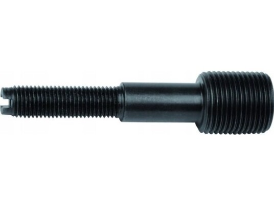Erko Trekkstift M10x1,5/M16x1,25 For Gw Hydraulikkhode (Won Kuttere) Szpil_M10-Won