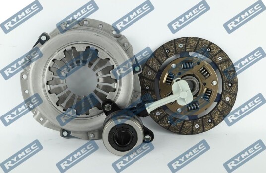 RYMEC JT1493042 Clutchsett
