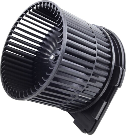 Kupévifte Professional Parts 87285055