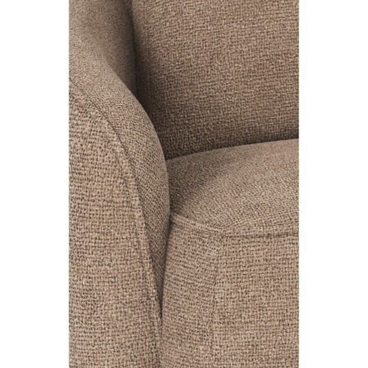 Rowico Norris sofa 4 seter 124921