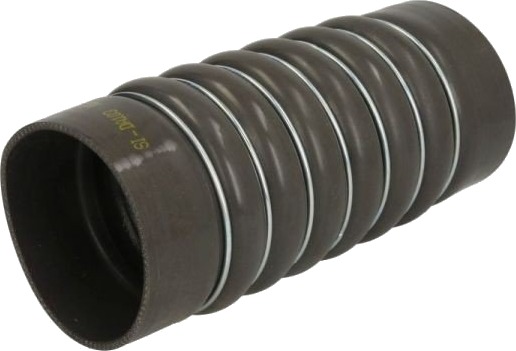 THERMOTEC SI DA103 Ladeluftslange THERMOTEC SI DA103 Ladeluftslange