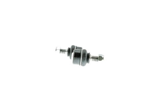 Stabilisatorstag AISIN JRSHY-036 Stabilisatorstag AISIN JRSHY-036
