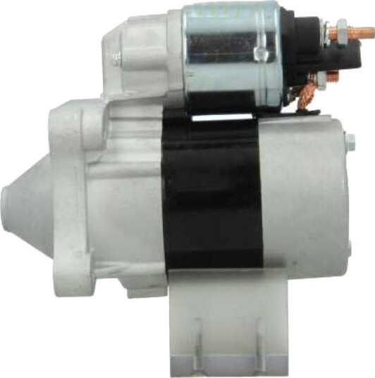 VEMO V46 12 50027 Starter VEMO V46 12 50027 Starter