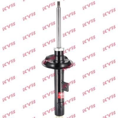 Støtdemper KYB 333732 Støtdemper KYB 333732