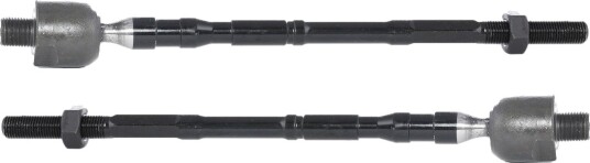 Aksialledd, parallellstag RIDEX 51T0470 Aksialledd, parallellstag RIDEX 51T0470