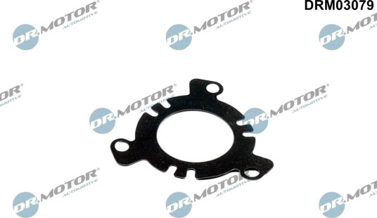 Tetning DR.MOTOR AUTOMOTIVE DRM03079