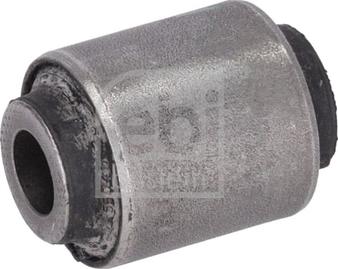FEBI BILSTEIN 1005761 Feste styrestag