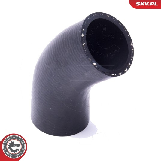 ESEN SKV 24SKV506 Ladeluftslange ESEN SKV 24SKV506 Ladeluftslange