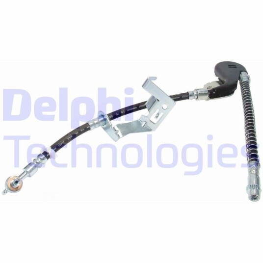 Bremseslange DELPHI LH6870