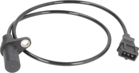 ENGITECH ENT800013 Impulsgiver, veivaksel