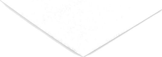 Pollenfilter Fresh til TL-C 3-pk