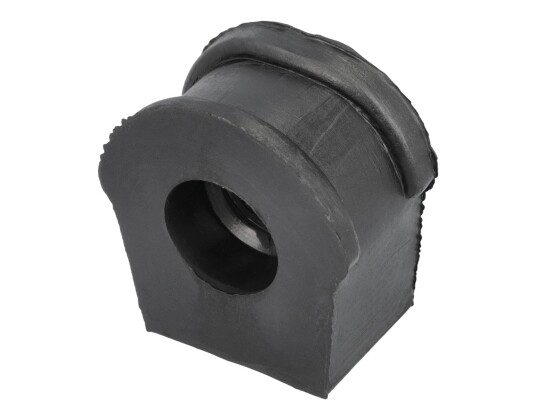 Stabilisator foring MEYLE 100 411 0012 Stabilisator foring MEYLE 100 411 0012