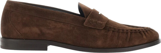 VINNY’s Herre Sko Brun 41 EU, VINNY’s Herre Sko Brun 41 EU,