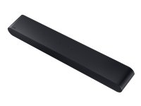 Samsung HW-S60B Svart Samsung HW-S60B Svart