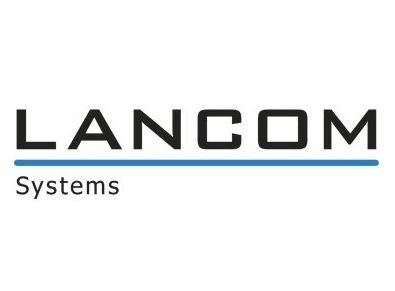 LANCOM VoIP Advanced Option - lisens - 10 simultaneous VoIP lines