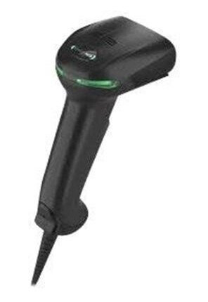 Honeywell Xenon XP 1950g