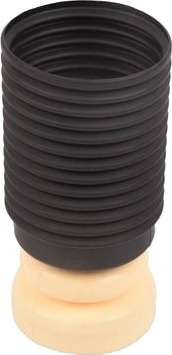Fjærstopper BMW 31336856435 Fjærstopper BMW 31336856435