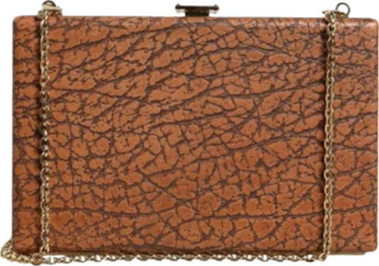Dolce & Gabbana Dame Brun Dolce & Gabbana Dame Brun