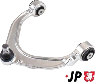 Bærearm JP GROUP 1440104670