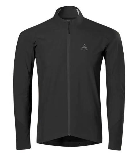 7mesh Cypress Hybrid Jacket M'sblack S 7mesh Cypress Hybrid Jacket M'sblack S
