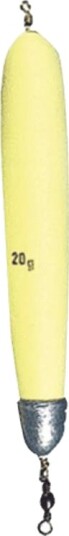 Lawson Flue/Markdupp 20g - 20g - 20g Lawson Flue/Markdupp 20g - 20g - 20g