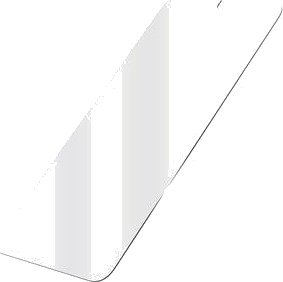 ZAGG iFrogz Defence for Samsung Galaxy A55