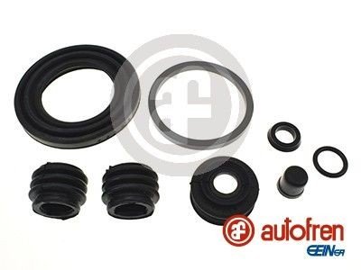 Autofren Seinsa Rep. sett bremsecaliper AUTOFREN SEINSA D41488