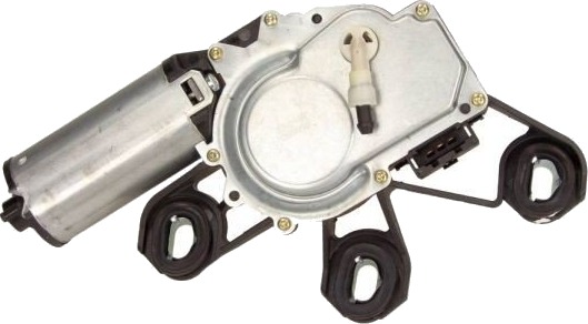 MAXGEAR 57-0189 Vindusviskermotor