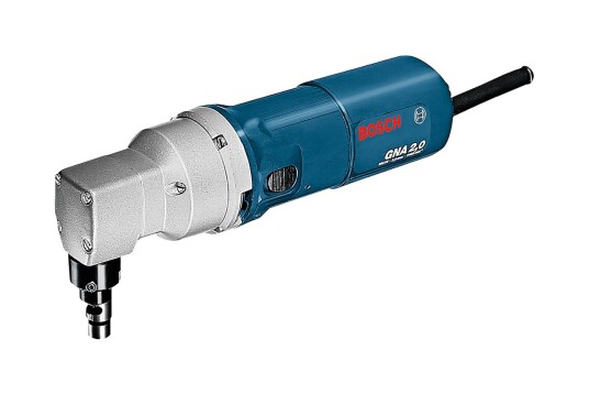 Bosch Platetygger GNA 2,0 Professional Bosch Platetygger GNA 2,0 Professional