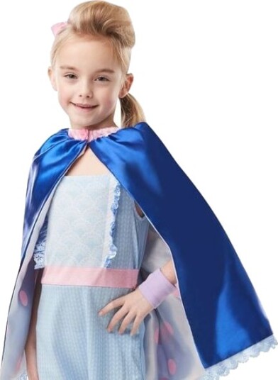Rubies Bo Peep kostyme Toy Story 4