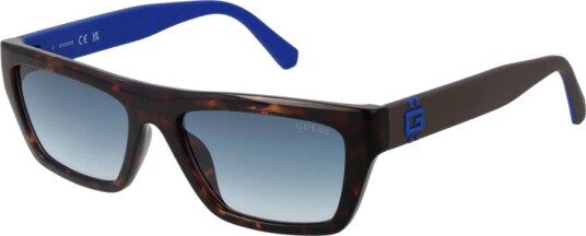 Guess Herre Accessories Brun ONE SIZE, Guess Herre Accessories Brun ONE SIZE,