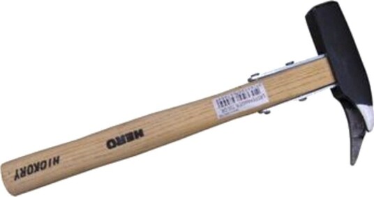 Hero Lektehammer 700 g