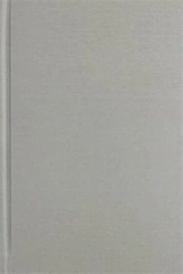 The Poems Of Emily Dickinson Av Emily Dickinson