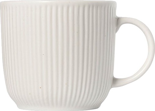 Magnor Ravn krus 35 cl sand
