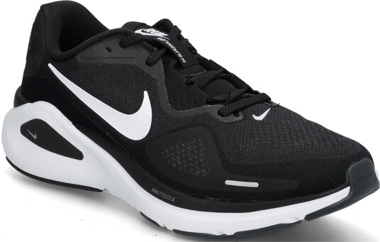 Nike Nike Structure 26 Black 40 Nike Nike Structure 26 Black 40