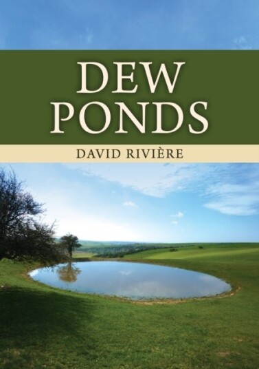 Dew Ponds Dew Ponds