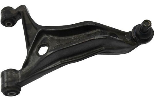 Bærearm KAVO PARTS SCA-8539